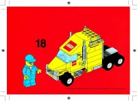Страница 16