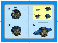 Страница 16