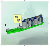 Страница 11