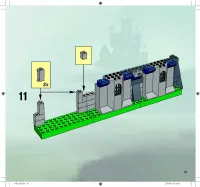 Страница 13