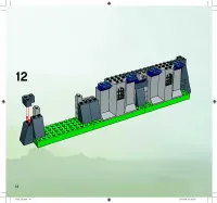 Страница 14