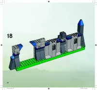 Страница 20