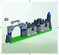 Страница 22