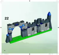 Страница 24