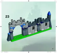 Страница 25