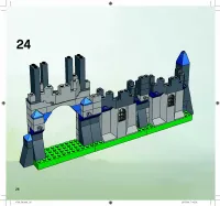 Страница 26