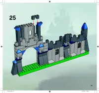 Страница 27