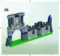 Страница 28