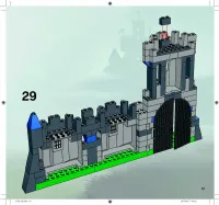 Страница 31