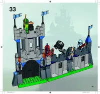Страница 35