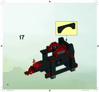 Страница 16