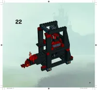 Страница 21