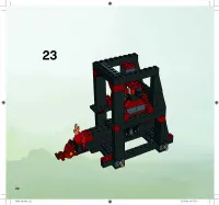 Страница 22