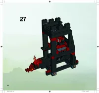 Страница 26