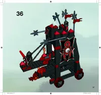 Страница 37