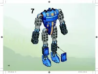 Страница 16