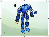 Страница 18