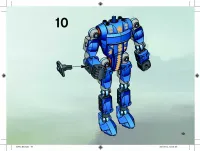 Страница 19