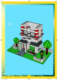 Страница 31