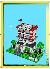 Страница 34