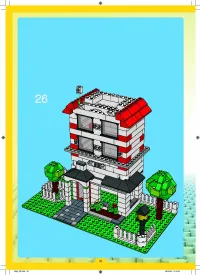 Страница 36