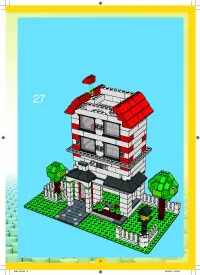 Страница 37
