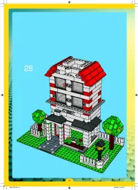 Страница 38