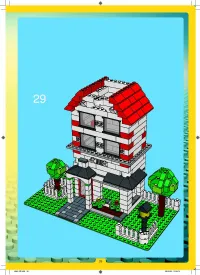 Страница 39