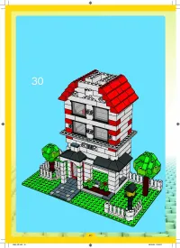 Страница 40