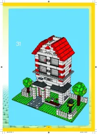 Страница 41