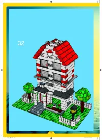 Страница 42