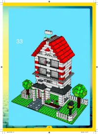 Страница 43