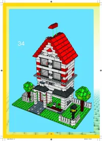 Страница 44
