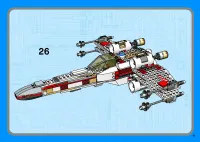 Страница 45