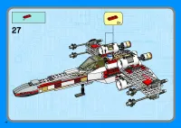 Страница 46