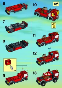 Страница 2