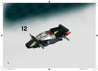 Страница 10