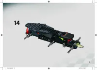 Страница 15