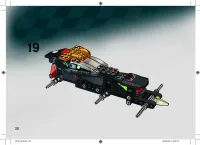 Страница 20