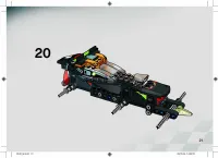 Страница 21