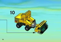 Страница 10