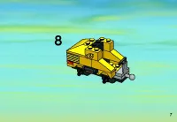 Страница 7