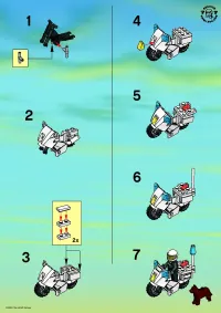 Страница 2
