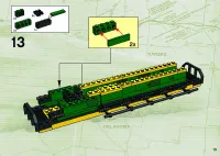 Страница 13