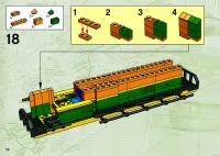 Страница 18