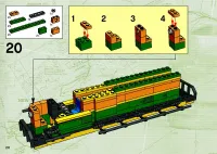 Страница 20