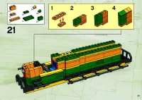 Страница 21