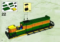 Страница 22