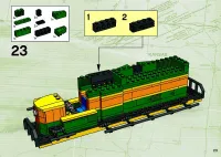 Страница 23