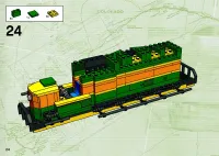 Страница 24